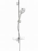 Oras Apollo Style ECO 554 | Brusesæt Apollo 