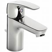 Oras Safira 1010F Håndvaskarmatur