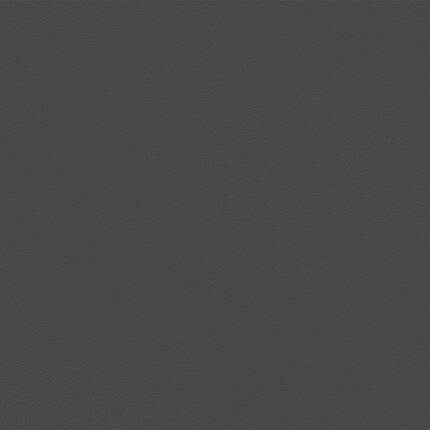 Optimo læder Grey - 41706