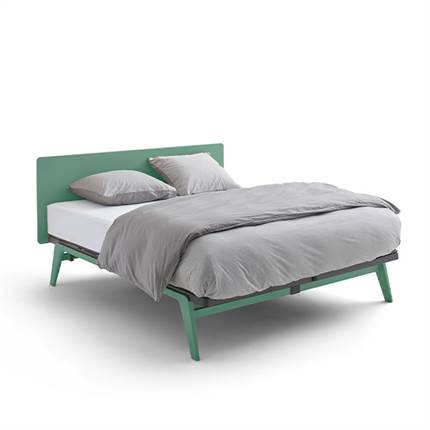 Auping Original stel - Pastille Green