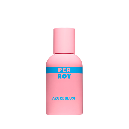 PERROY AZUREBLUSH 100 ml
