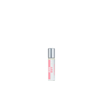 PERROY AZUREBLUSH 15 ml