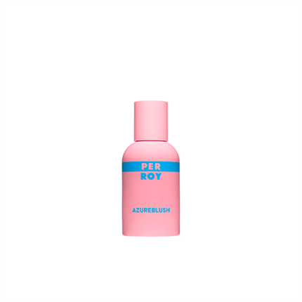 PERROY AZUREBLUSH 50 ml