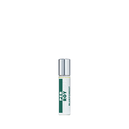 PERROY BLUEFOREST 15 ml