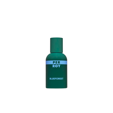 PERROY BLUEFOREST 50 ml