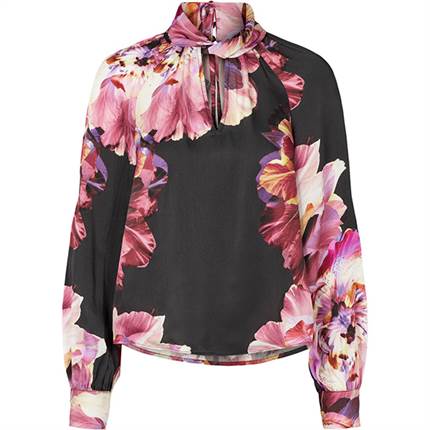 PBO Sorin blouse 