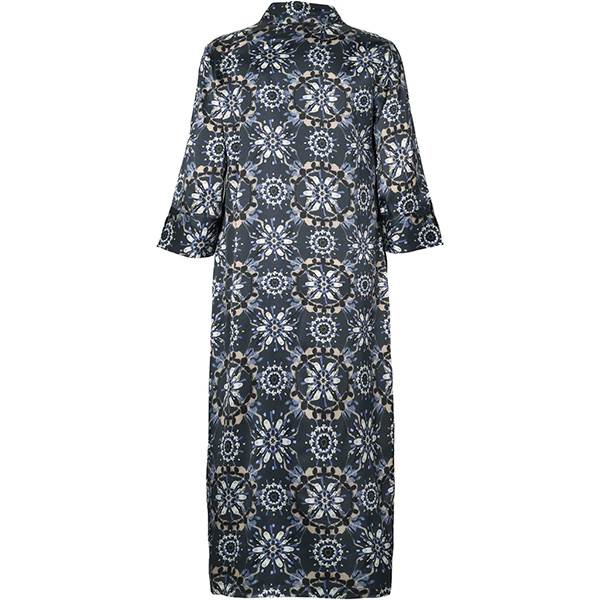 PBO Simbia dress - Lavender crystal 