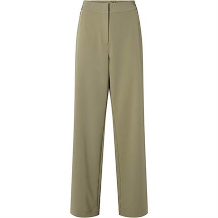 PBO Malto bukser - Light army 