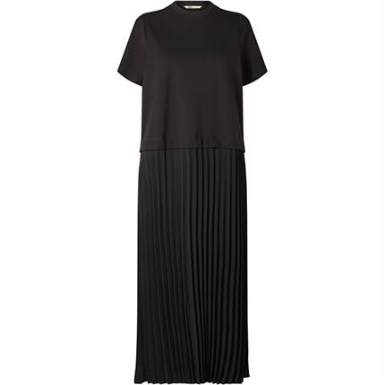 PBO Mati dress - Black 