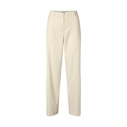 PBO Togo pants - Off white