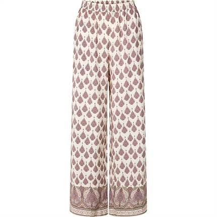 PBO Kono pants - Paisley 