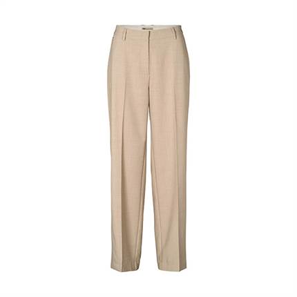 PBO Togo pants - Light sand 