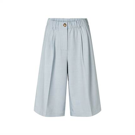 PBO Koopa shorts - Light blue 