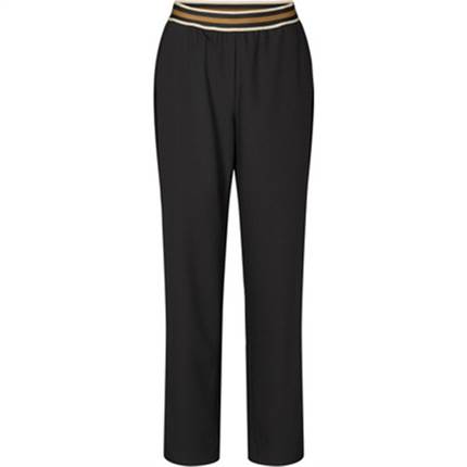 PBO Amma pants - Black 