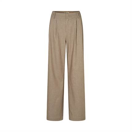 PBO Galliano pants - Sandstone 