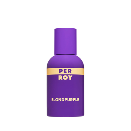 PERROY BLONDPURPLE 100 ml