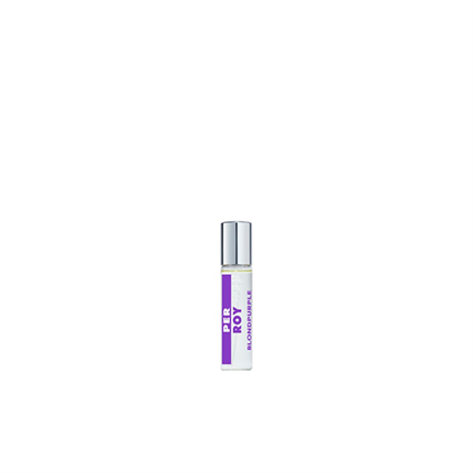 PERROY BLONDPURPLE 15 ml