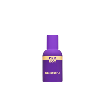 PERROY BLONDPURPLE 50 ml