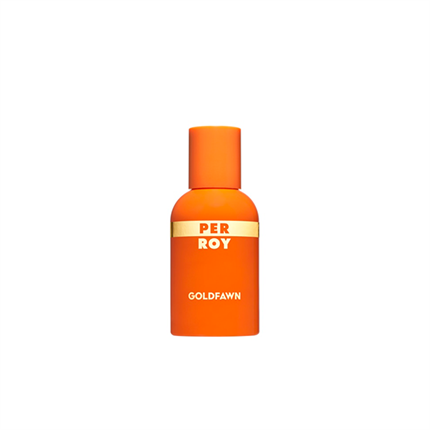 PERROY GOLDFAWN 100 ml