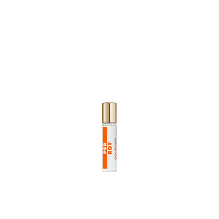 PERROY GOLDFAWN 15 ml