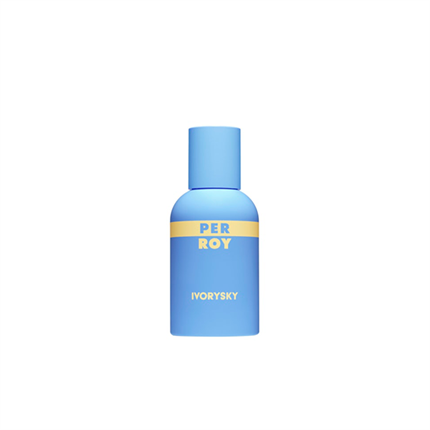 PERROY IVORYSKY 100 ml