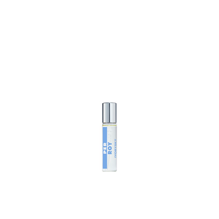 PERROY IVORYSKY 15 ml