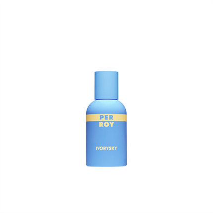 PERROY IVORYSKY 50 ml