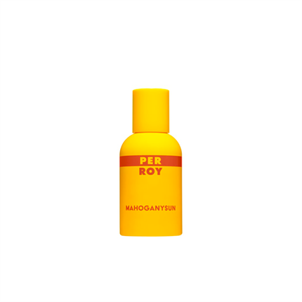 PERROY MAHOGANYSUN 100 ml