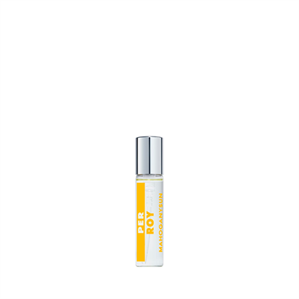 PERROY MAHOGANYSUN 15 ml