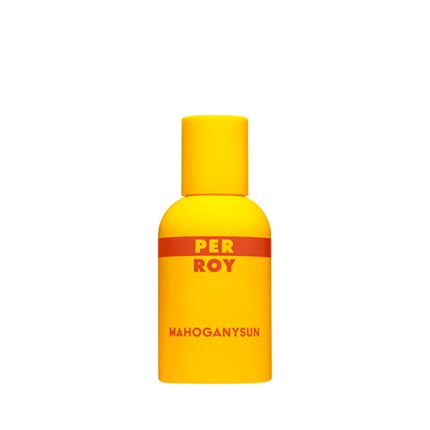 PERROY MAHOGANYSUN 50 ml