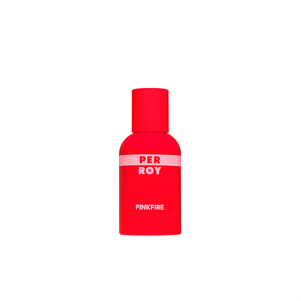 PERROY PINKFIRE 100 ml