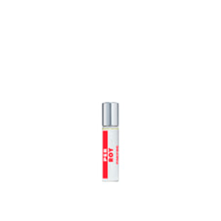 PERROY PINKFIRE 15 ml