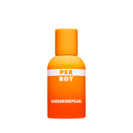 PERROY TANGERINEPEARL 100 ml