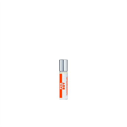 PERROY TANGERINEPEARL 15 ml