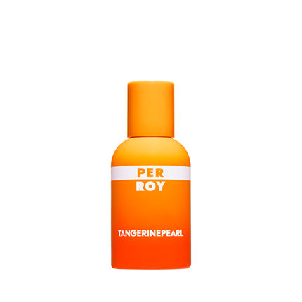 PERROY TANGERINEPEARL 50 ml