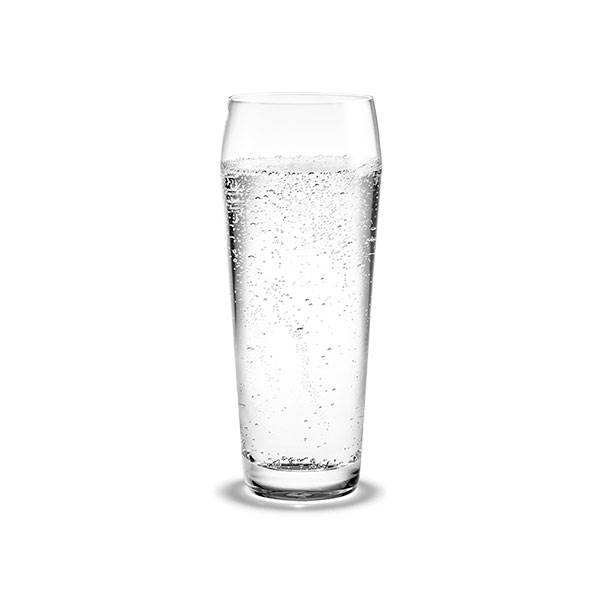 Se Holmegaard Perfection vandglas - 45 cl hos Erling Christensen Møbler