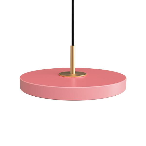 Umage Asteria pendel - Mini - Flere farver 