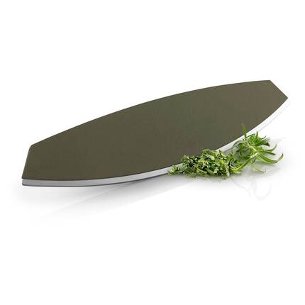 Pizza-krydderurtekniv green tool