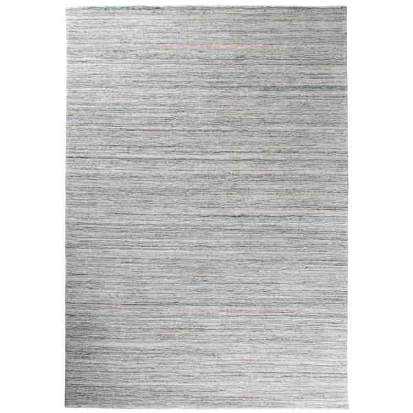 HC Interior - Pori - Ivory Grey Mix