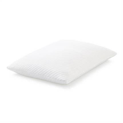 TEMPUR® Prima pude - mellem