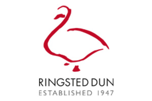 Ringsted Dun 