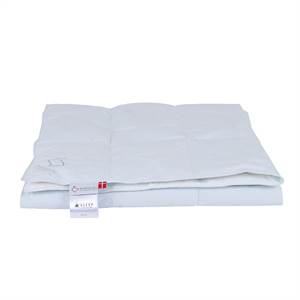 Ringsted dun, Breeze sval, miljo