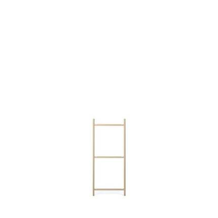 Ferm Living Punctual ladder 3 - Cashmere