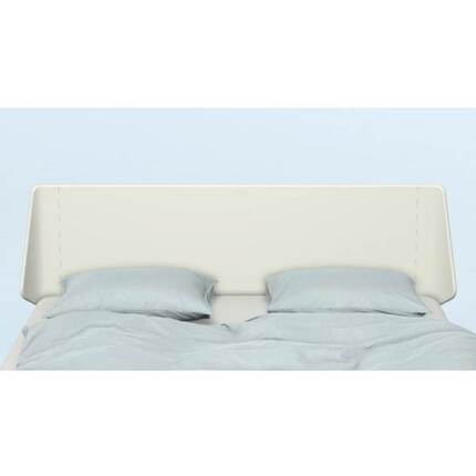 Essential gavl, pure white1