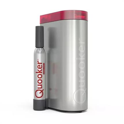 Quooker Cube