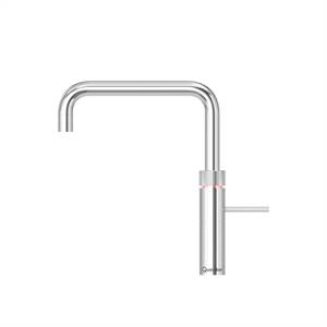 Quooker Fusion Square