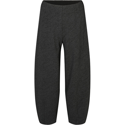 RUE de FEMME Holana pants - Black