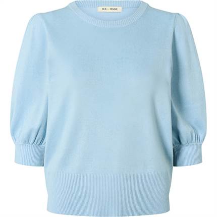 RUE de FEMME Sorrel knit - Spring lake