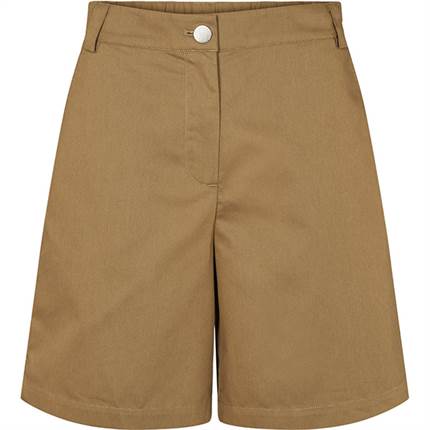 RUE de FEMME Metta shorts - Beige