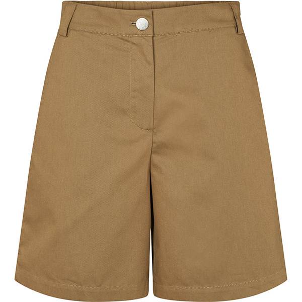 RUE de FEMME Metta shorts - Beige
